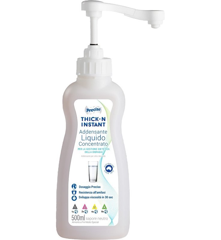 THICK'N INSTANT 500ML SG