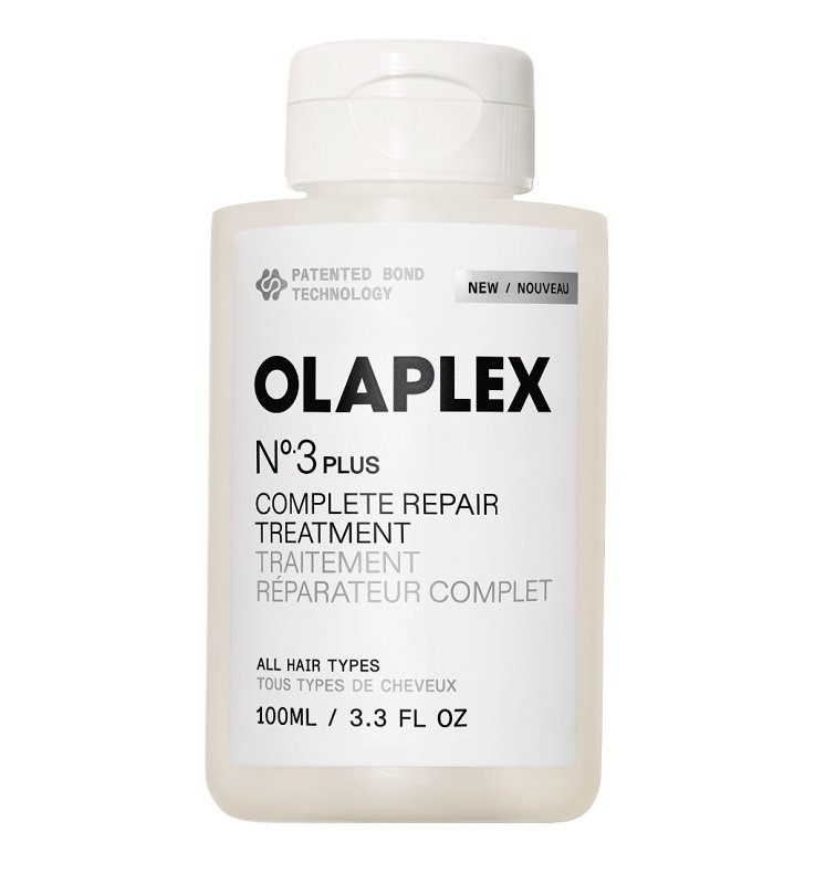 OLAPLEX N3 PLUS COMPLETE 100ML