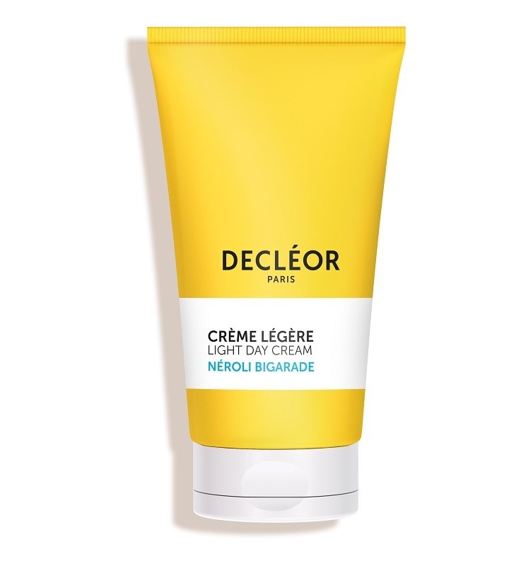 DECLEOR CREME LEGERE NEROLI BIGARADE 50 ML