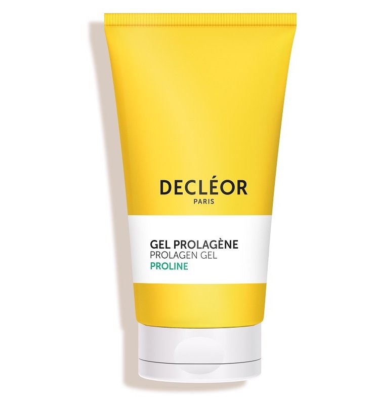 DECLEOR GEL PROLAGENE PROLINE VISAGE 50 ML