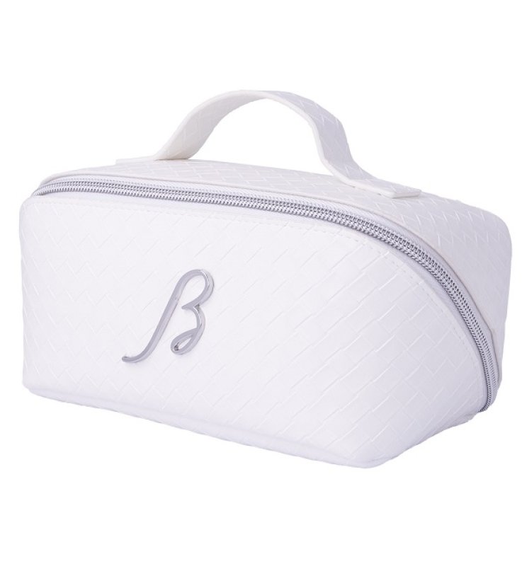 BIONIKE DISCOVERY SET ESFOLIAZIONE&TRATTAMENTO 3 PEZZI
