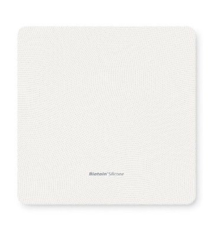 BIATAIN Sil.No-Bord*10x10x10 BIATAIN Sil.No-Bord*10x10x10