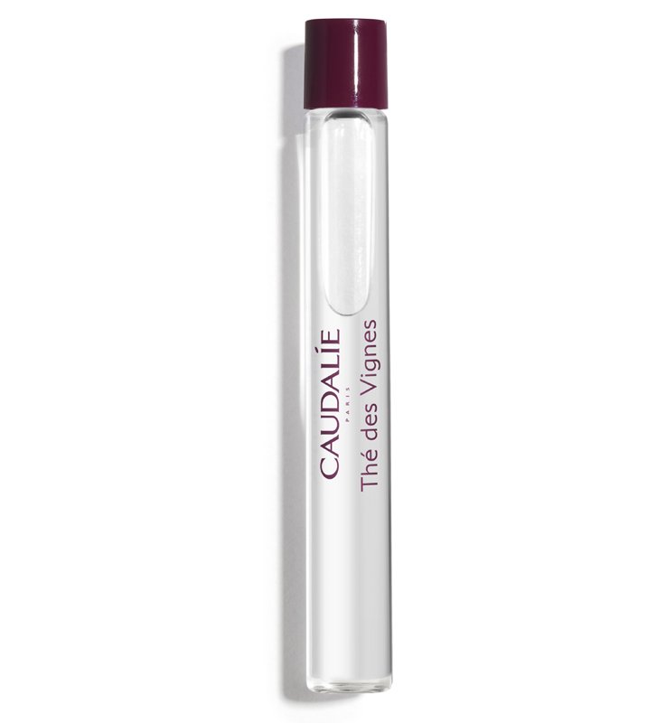 THE' DES VIGNES ACQUA FRESCA ROLL ON MINITAGLIA 10 ML