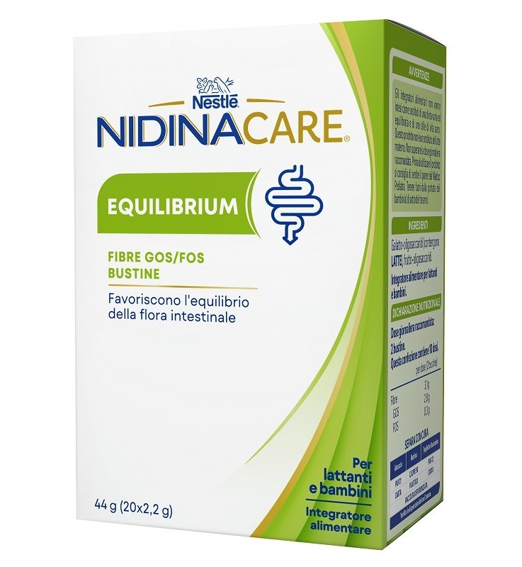NESTLE NIDINACARE EQUILIB 20BUS