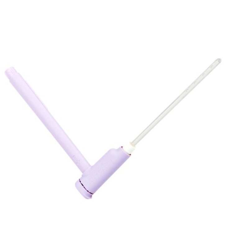 LOFRIC ELLE PRO AUTOLUB CH12 N