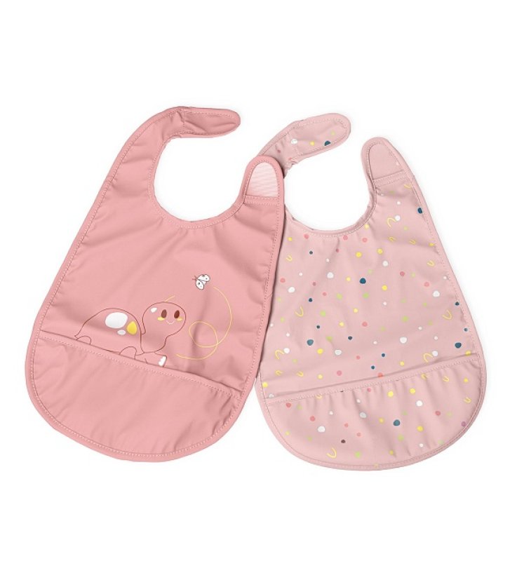 CH BAVAGLINA PAPPA ROSA 6M 2P CH BAVAGLINA PAPPA ROSA 6M 2P