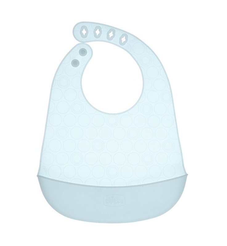 CH Easy Roll Bib.Sil.Azz.6m+ CH Easy Roll Bib.Sil.Azz.6m+