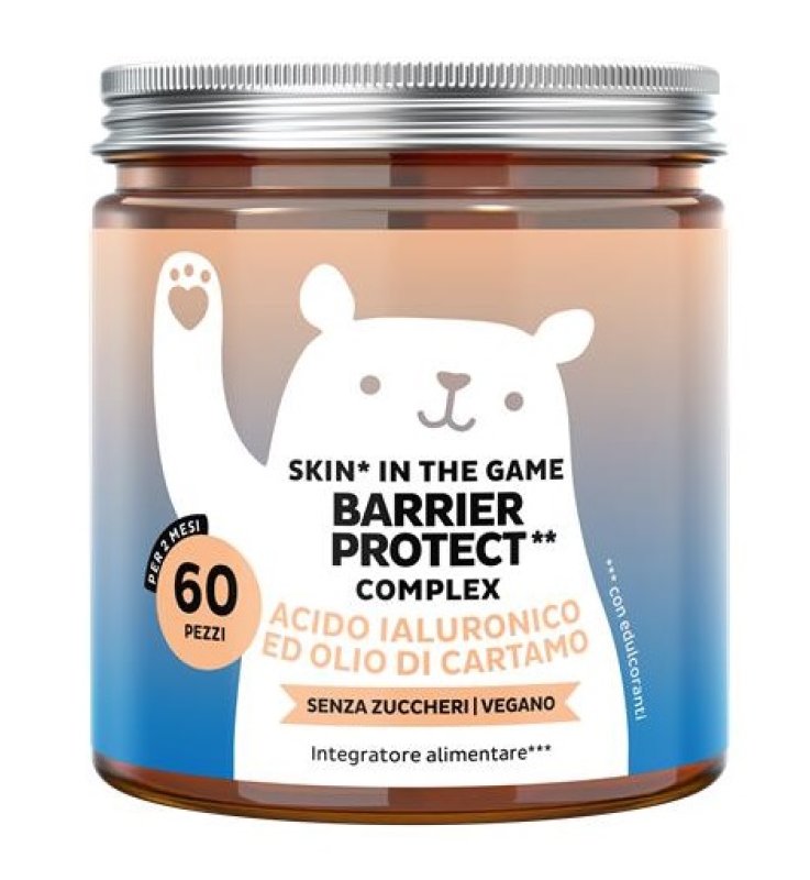 BWB YOU GLOW GIRL SKIN 60CARAM BWB YOU GLOW GIRL SKIN 60CARAM