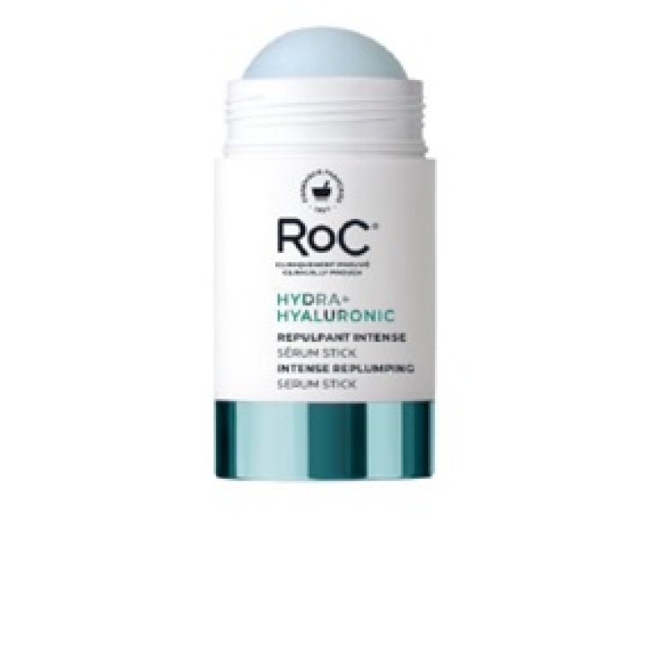 ROC HYDRA+HYALUR SIERO STICK ROC HYDRA+HYALUR SIERO STICK