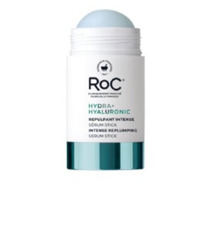 ROC HYDRA+HYALUR SIERO STICK