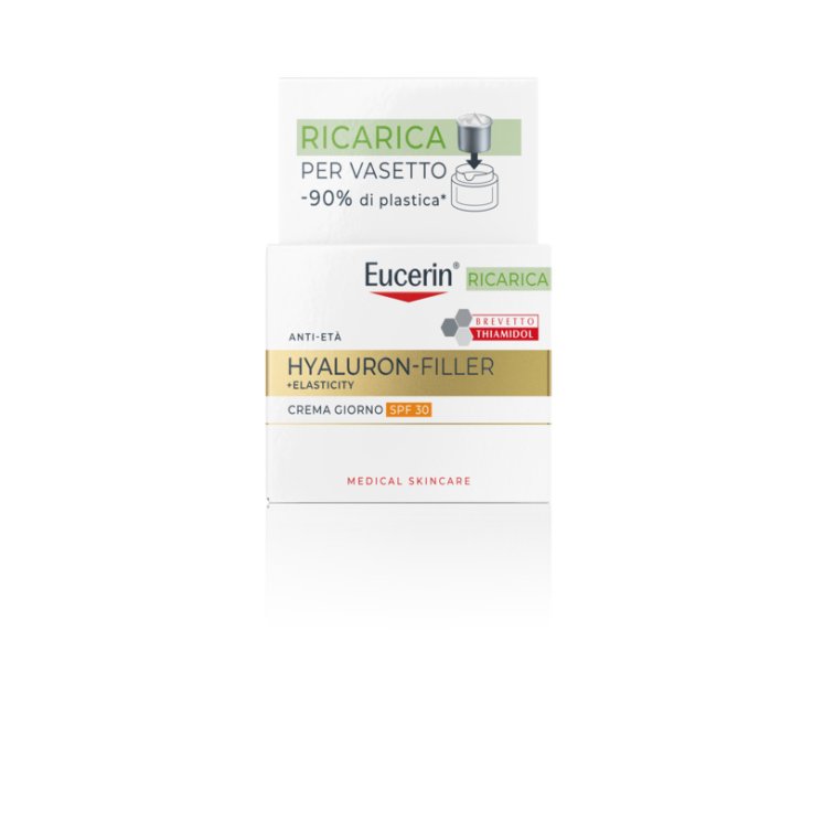 EUCERIN Hyal.Fill+El.GG+Ric. EUCERIN Hyal.Fill+El.GG+Ric.