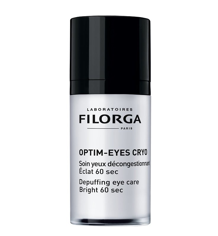 FILORGA OPTIM EYES CRYO 15 ML FILORGA OPTIM EYES CRYO 15 ML
