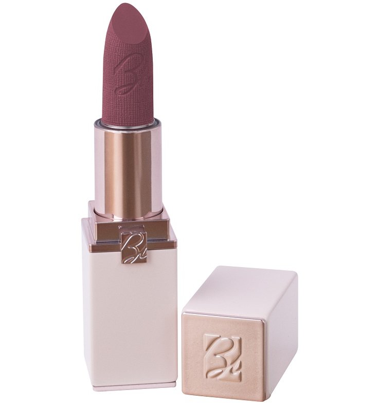 DEFENCE COLOR CREAMY VELVET ROSSETTO 03V PEONY PINK 3,5 ML