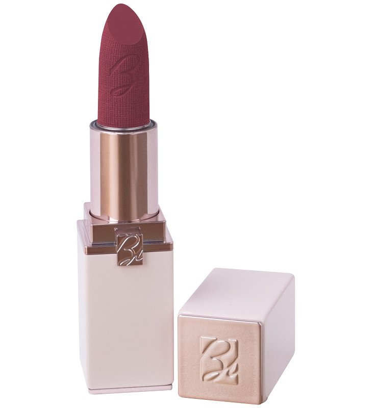 DEFENCE COLOR CREAMY VELVET ROSSETTO 06V GRENADE 3,5 ML