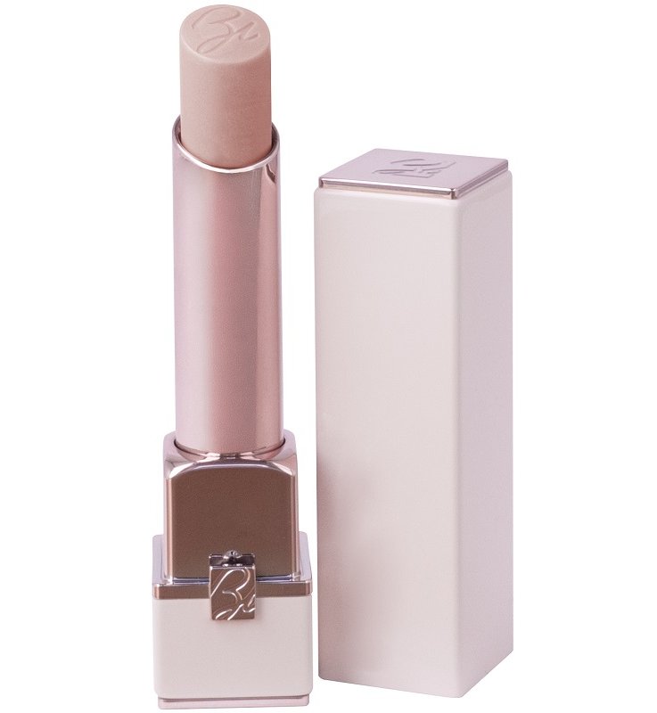 DEFENCE COLOR NUTRI SHINE ROSSETTO 01S LYTCHEE DEW 3 ML