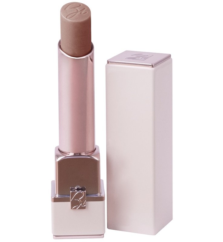 DEFENCE COLOR NUTRI SHINE ROSSETTO 02S MOCHA MOUSSE 3 ML