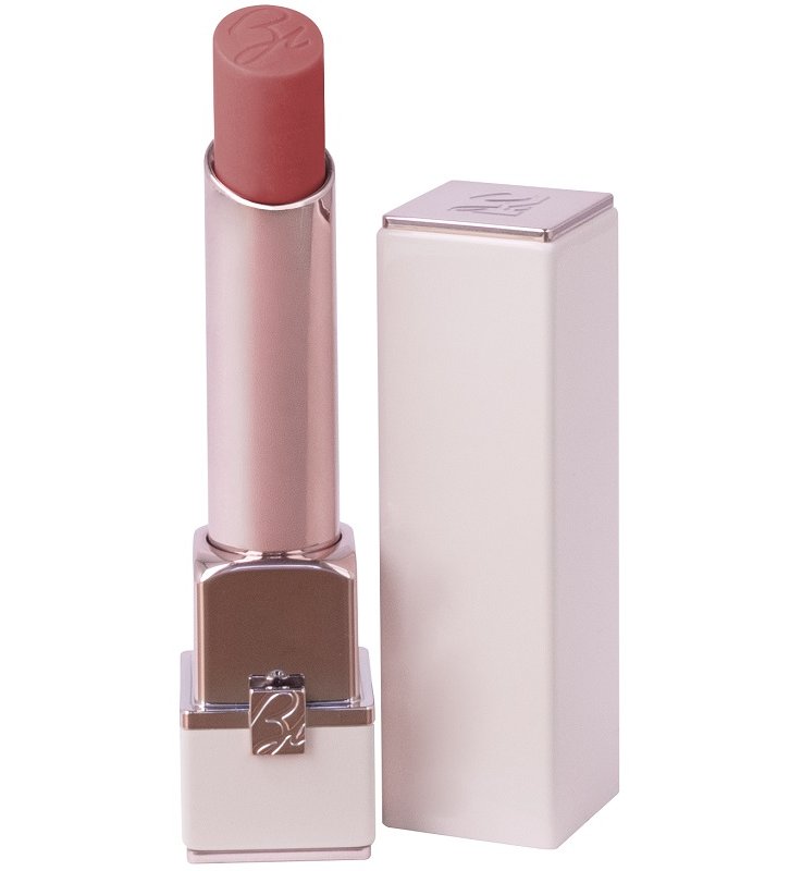 DEFENCE COLOR NUTRI SHINE ROSSETTO 03S DAHLIA NUDE 3 ML