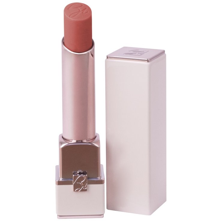 DEFENCE COLOR NUTRI SHINE ROSSETTO 05 RED HIBISCUS 3 ML DEFENCE COLOR NUTRI SHINE ROSSETTO 05 RED HIBISCUS 3 ML