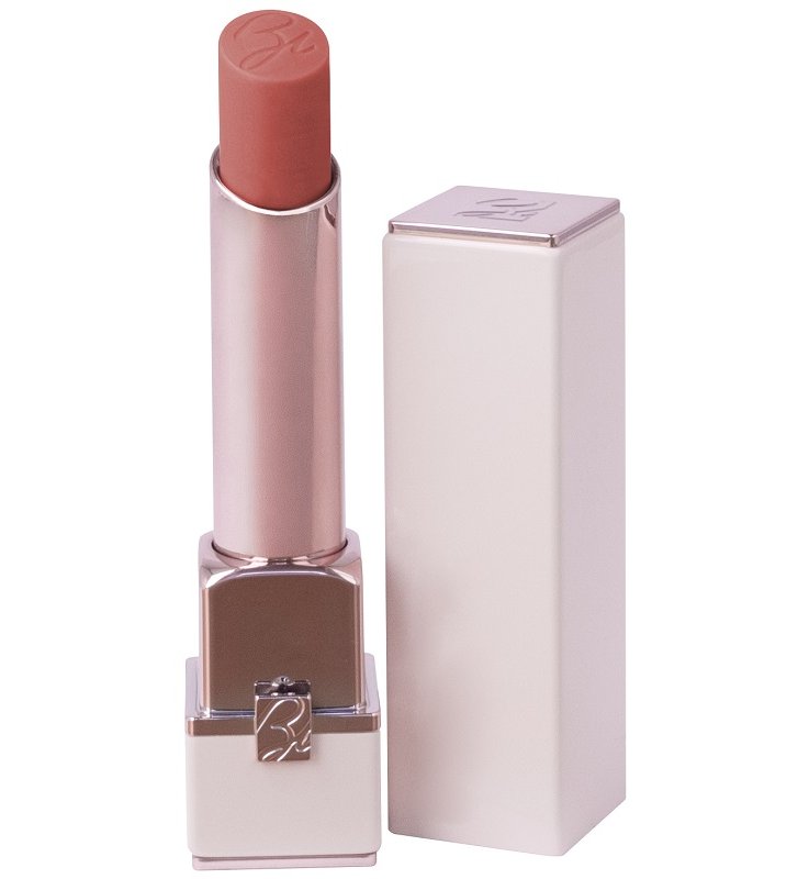 DEFENCE COLOR NUTRI SHINE ROSSETTO 05 RED HIBISCUS 3 ML