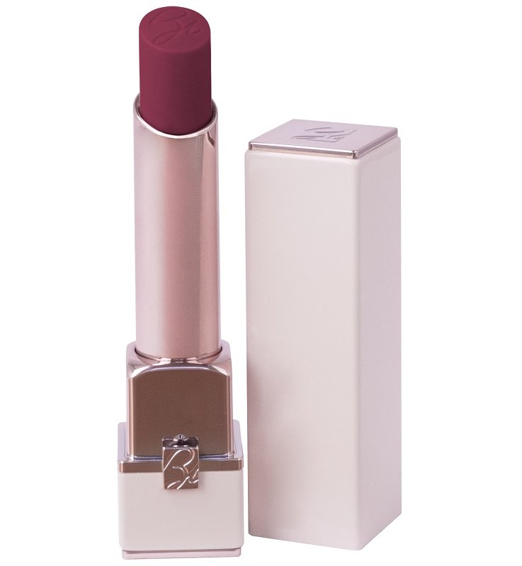 DEFENCE COLOR NUTRI SHINE ROSSETTO 06 BLACKBERRY 3 ML