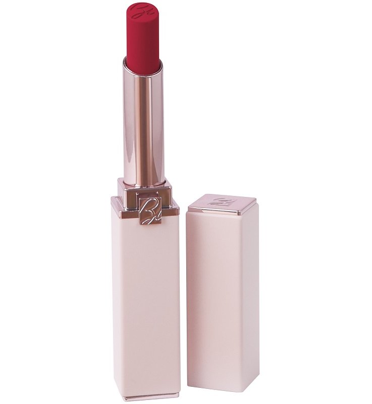 DEFENCE COLOR SOFT MAT ROSSETTO 04M RUBY 2 ML