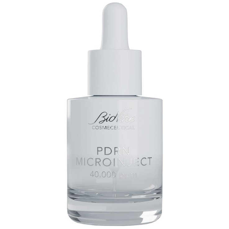 COSMECEUTICAL SIERO PDRN 30ML COSMECEUTICAL SIERO PDRN 30ML