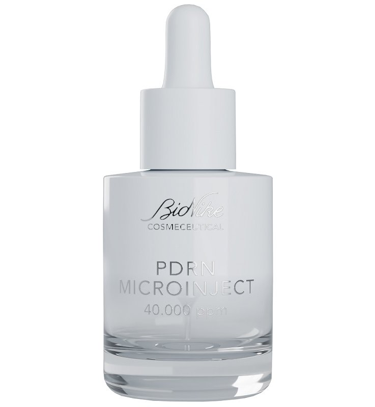 COSMECEUTICAL SIERO PDRN 30ML