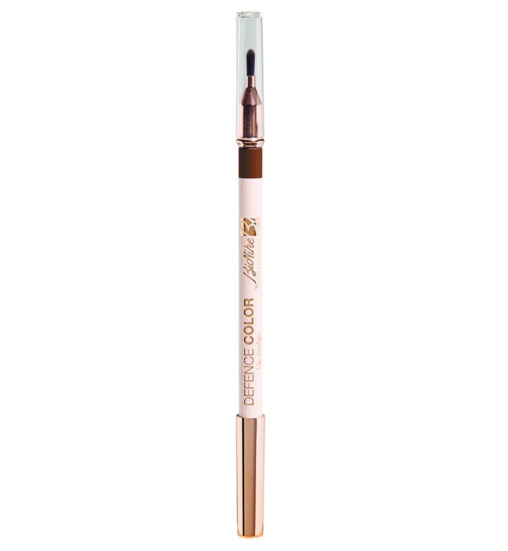 DEFENCE COLOR LIP DESIGN MATITA LABBRA 213 BOURGOGNE DEFENCE COLOR LIP DESIGN MATITA LABBRA 213 BOURGOGNE