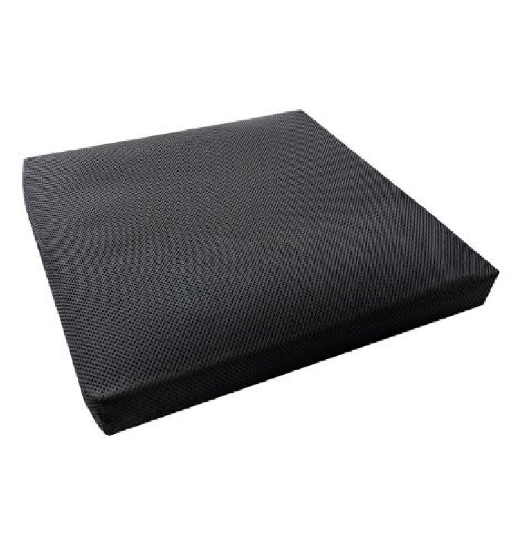 SAFE LIFE CUSC ANTIDEC 42X42X5
