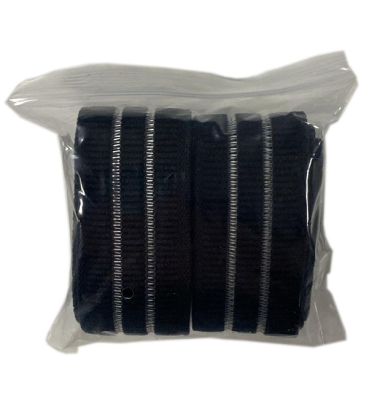 THERAPIST SET RICAMBIO 2FASCE THERAPIST SET RICAMBIO 2FASCE