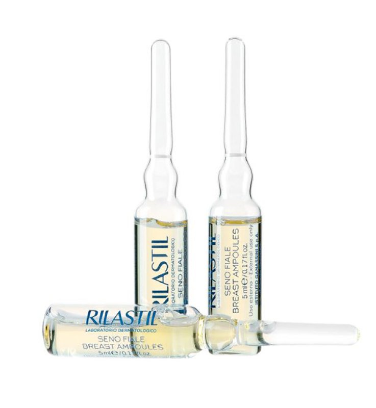 RILASTIL-Int.Seno*15f.5ml