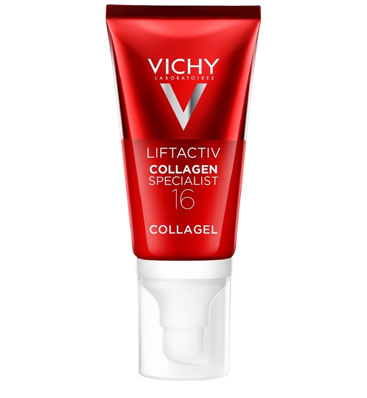 VICHY LIFTACTIV COLL SPEC 16COLL VICHY LIFTACTIV COLL SPEC 16COLL