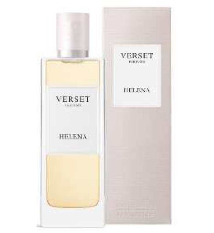 VERSET HELENA 50ML 2027 VERSET HELENA 50ML 2027