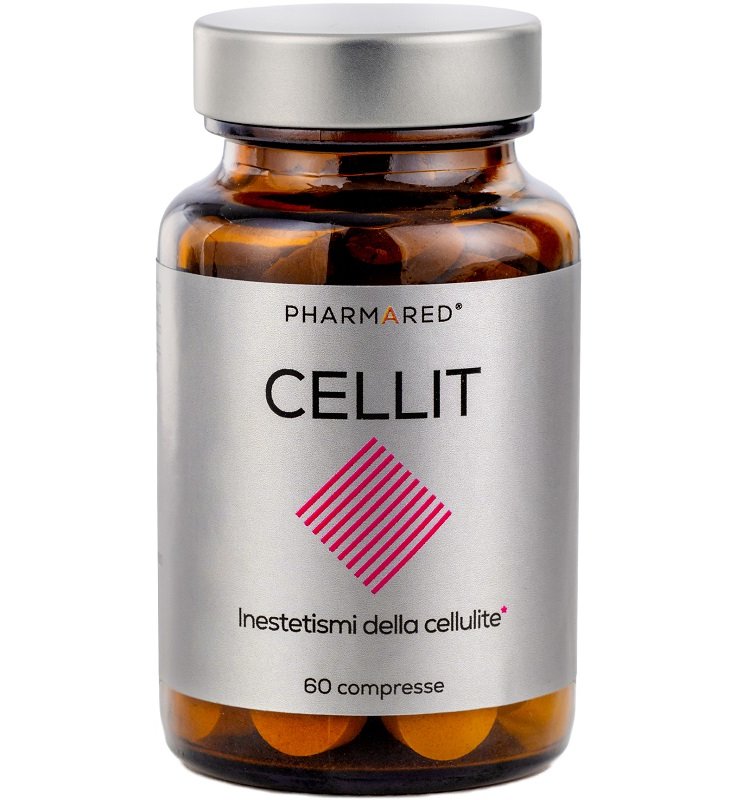 CELLIT 60Cpr