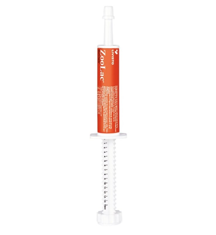 ZOOLAC Multi Paste 15ml ZOOLAC Multi Paste 15ml