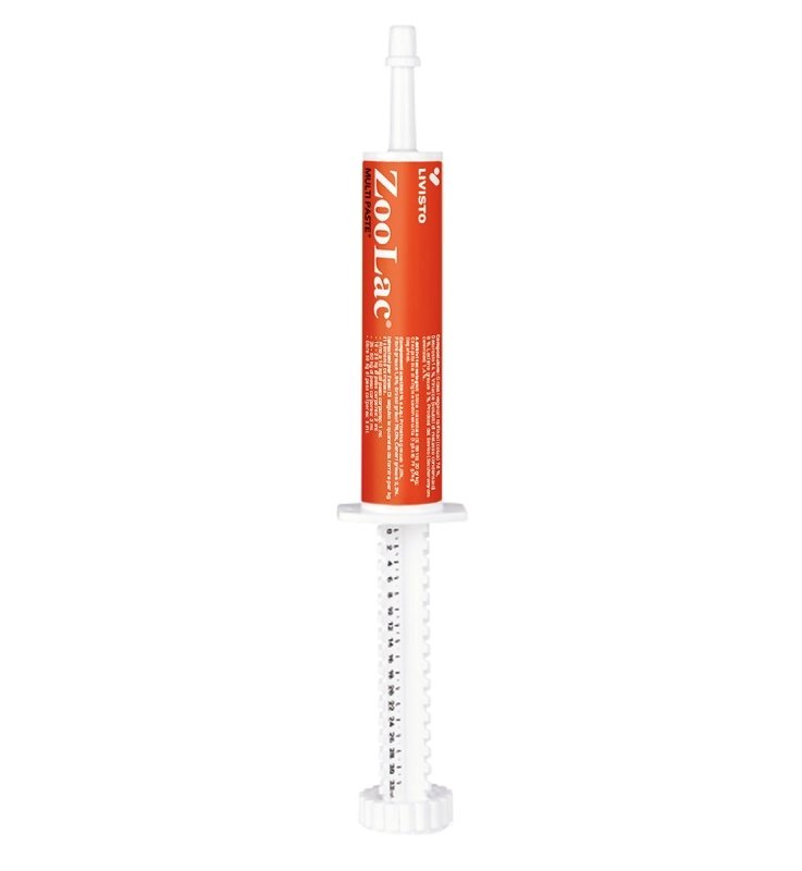 ZOOLAC Multi Paste 32ml ZOOLAC Multi Paste 32ml