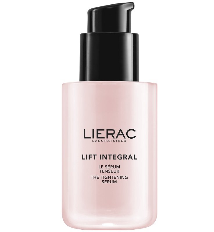 LIERAC LIFT INT SIERO TENS 26 LIERAC LIFT INT SIERO TENS 26