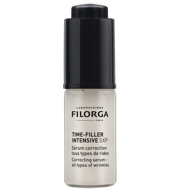 FILORGA TIME-FILLER INTENSIVE - SIERO ANTI-RUGHE 30ML FILORGA TIME-FILLER INTENSIVE - SIERO ANTI-RUGHE 30ML