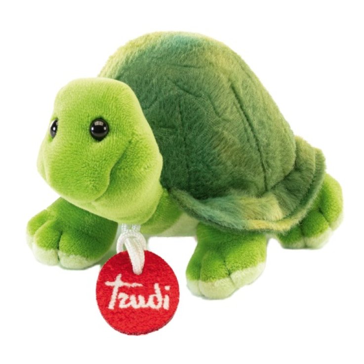 TRUDI TRUDINO TARTARUGA TRUDI TRUDINO TARTARUGA