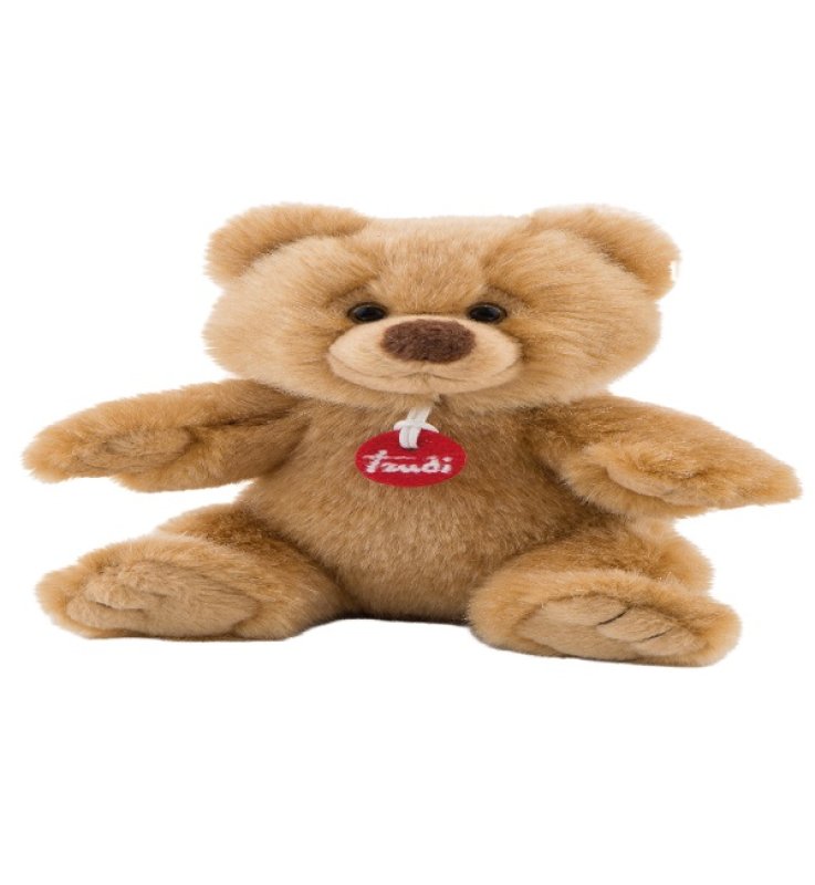 TRUDI TRUDINO ORSO ETTORE TRUDI TRUDINO ORSO ETTORE