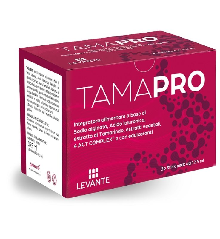 TAMAPRO PACK 30STICK