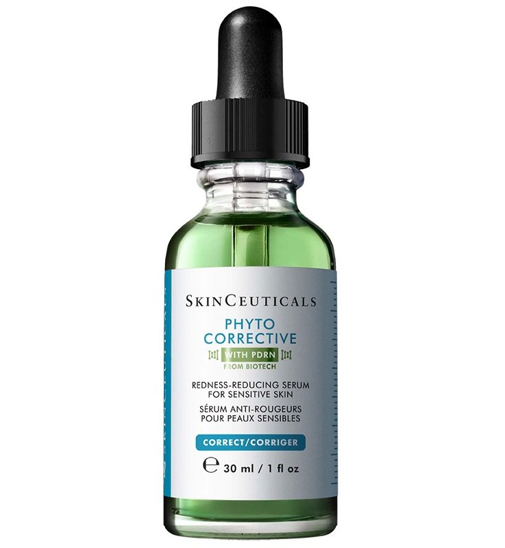 PHYTO CORRECTIVE CON PDRN SIERO 30 ML