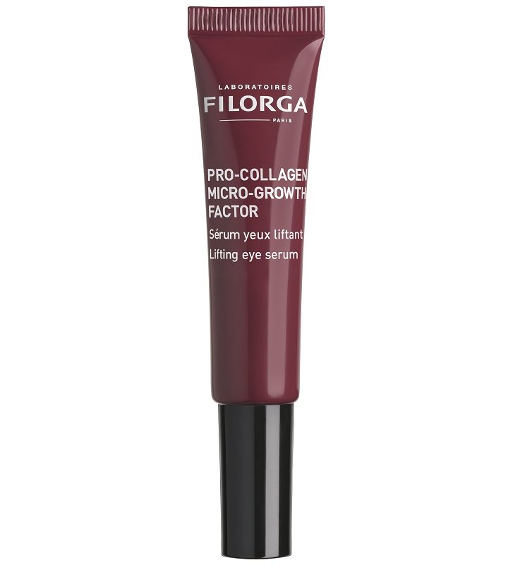 Filorga Pro-Collagen Eye Serum 15 ml | Borse e Occhiaie Filorga Pro-Collagen Eye Serum 15 ml | Borse e Occhiaie