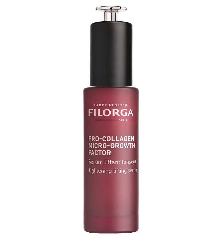Filorga Pro-Collagen Tightening Serum 30 ml | Siero Liftante