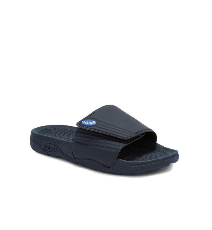 NAUTILUS Sand.Navy Blue 41 NAUTILUS Sand.Navy Blue 41