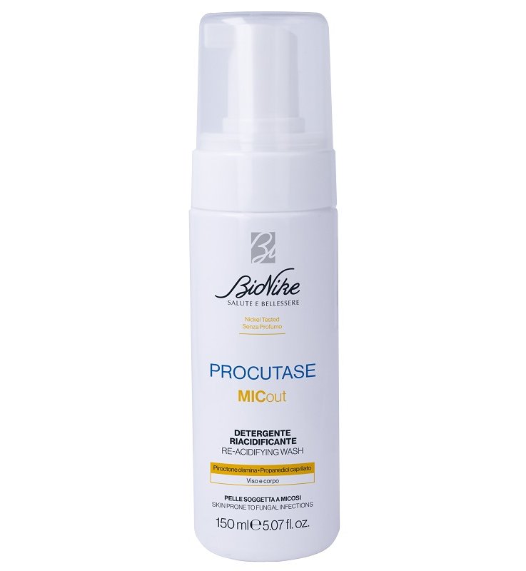 PROCUTASE MICOUT DETERGENTE