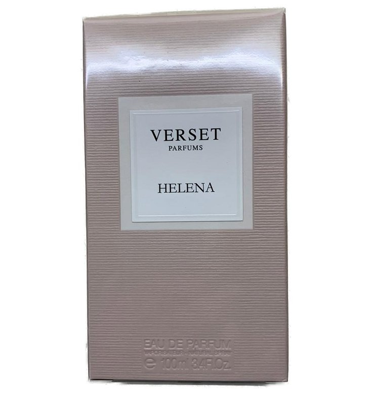 VERSET HELENA EDP 100ML