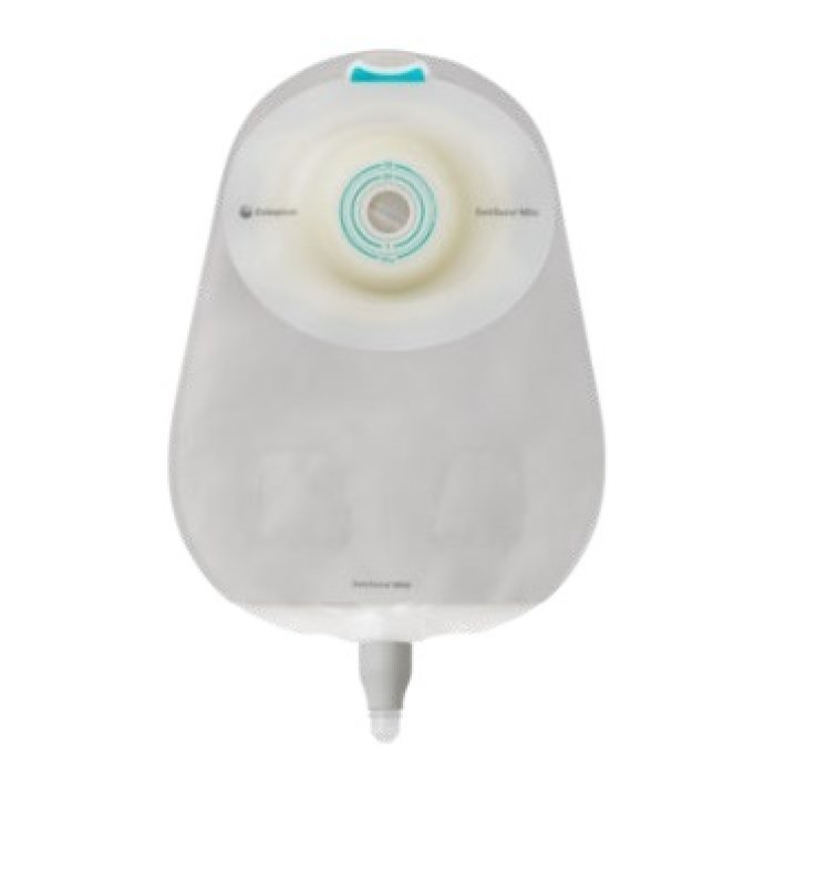 SENSURA MIO CL Uro M TRP 10-23 SENSURA MIO CL Uro M TRP 10-23