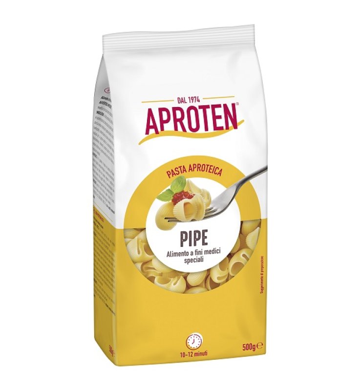 APROTEN*Pipe 500g PROMO