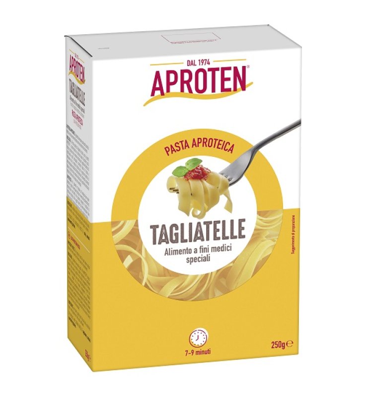 APROTEN Tagliatelle Promo 250G